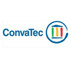 ConvaTec OMC